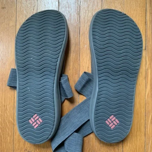 Sandals - Picture 3 of 4